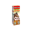 Insect Free (NOTIF799) 60 ml roll on paard