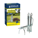 Mol Mini 1 stk/pce 
 los / en vrac