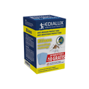 Elizan - Anti-Muggen/Moustiques Protect 20 + 10 stk/pce gratis/gratuit - 30 tabletten voor 30 nachten