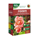 Bio Rozen meststof 4 kg = 40 m²