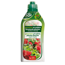 Geranium en andere bloeiende planten 1 l