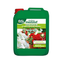 Geranium en andere bloeiende planten 5 l