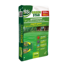 Top Gazon Green Star 17,5 kg = 250 m²