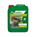 Universele vloeibare meststof 5 l