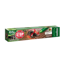 Mollen-stop mollenverjager