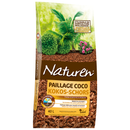 Naturen Kokosschors 40L