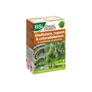 BSI Omni Insect (1185G/P) BE 50 ml