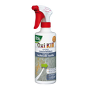Oxi kill® Roestvlekken verwijderaar 500 ml