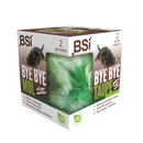 BSI Bye Bye Mol - Mollenverjager