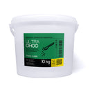 Pool-Care - Chloorshock - Chloorgranulaat - Ultra Choc Chloorgranulaat 10 KG