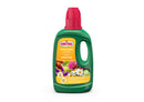 Substral Universele Meststof 500ml