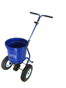 Meststofstrooier Professioneel / Epandeur d'engrais Pro 1 stk/pce