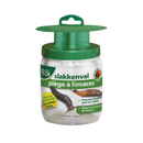 Slakkenval + 50 g lokstof