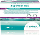 Bayrol Superflock Plus