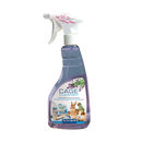 The Pet Doctor Cage Cleaner Lavendel 500 ml