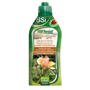 Top Resist Rozen 900 ml