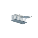 Muizenvangkooi 1 Ingang