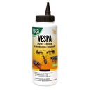 Vespa Insecticide - BSI 300 g BE/LU