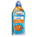 Waterline cleaner 1 l