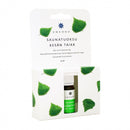 Etherische olie Summer Magic "Kësan Taika" 10ml