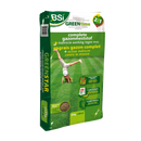 Top Gazon Green Time 2 in 1: 20 kg = 200 m²