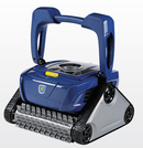 Zodiac CyclonX RC4380