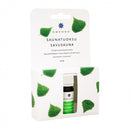Etherische olie Rooksauna "Savusauna" 10ml
