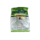 Fly Attract (BE-REG-00571) - BSI Vliegenvangzak (bulk)