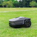 Robotmaaier iGarden iSpeed AI35 - tot 1.100 m² - Grasmaaier - 180mm snijbreedte