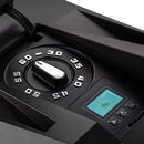 Robotmaaier iGarden iSpeed AI35 - tot 1.100 m² - Grasmaaier - 180mm snijbreedte