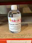 Minerale olie 500 ml