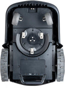 Robotmaaier iGarden iSpeed AI35 - tot 1.100 m² - Grasmaaier - 180mm snijbreedte