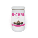B-care Alka min 1kg