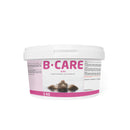 B-care Alka min 3kg