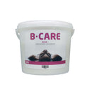 B-care Alka min 5kg