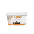 B-care Alka plus 3kg