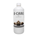 B-care Vlokmiddel 1L