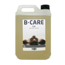B-care Vlokmiddel 5L