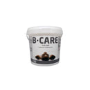 B-care Vlokmiddel cartridges 1kg