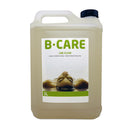 B-care Vetrandreiniger 5L