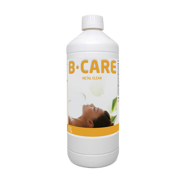 B-care Metal Clean 1L