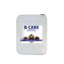 B-care vloeibaar chloor recuperatiebidon 10l