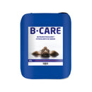 B-care vloeibaar chloor wegwerpbidon 20l