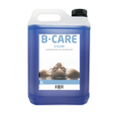 B-care O-Clear - 5 liter  - Zwembad - Onderhoudsmiddel - kristalhelder water - Vlokker - Zwembadwater - Bestrijd -Troebel