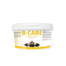 B-care pH+ granulaat 3kg
