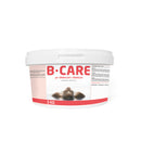 B-care pH- granulaat 3kg