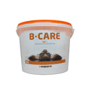 B-care Alka plus 5kg