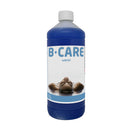 B-care Winter 1L