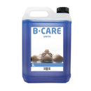 B-care Winter 5L
