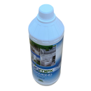 Biomex Diamond 1L